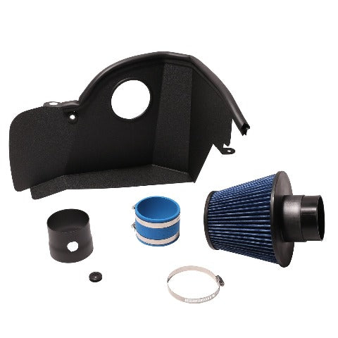 BBK Performance Parts 18505 Power-Plus Series? Cold Air Induction System