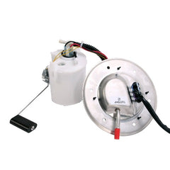 BBK Performance Parts 1862 Direct Fit OEM Style High-Volume Electric Fuel Pump Kit