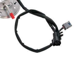BBK Performance Parts 1862 Direct Fit OEM Style High-Volume Electric Fuel Pump Kit