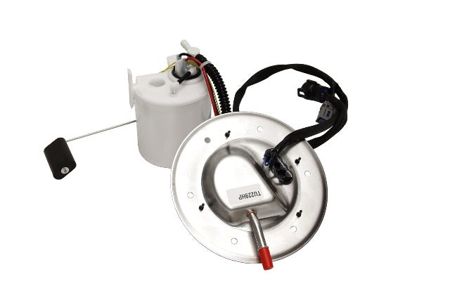 BBK Performance Parts 1862 Direct Fit OEM Style High-Volume Electric Fuel Pump Kit