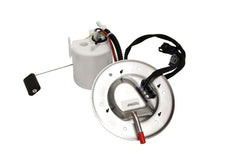 BBK Performance Parts 1863 Direct Fit OEM Style High-Volume Electric Fuel Pump Kit