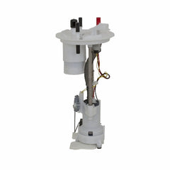 BBK Performance Parts 1864 Direct Fit OEM Style High-Volume Electric Fuel Pump Kit
