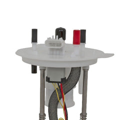 BBK Performance Parts 1864 Direct Fit OEM Style High-Volume Electric Fuel Pump Kit