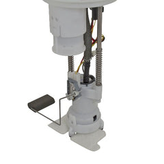 BBK Performance Parts 1864 Direct Fit OEM Style High-Volume Electric Fuel Pump Kit