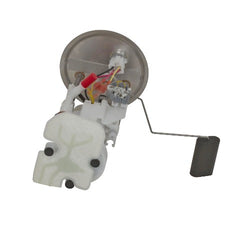BBK Performance Parts 1866 Direct Fit OEM Style High-Volume Electric Fuel Pump Kit