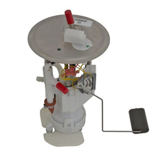 BBK Performance Parts 1866 Direct Fit OEM Style High-Volume Electric Fuel Pump Kit