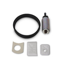 BBK Performance Parts 1877 Direct Fit OEM Style High-Volume Electric Fuel Pump Kit