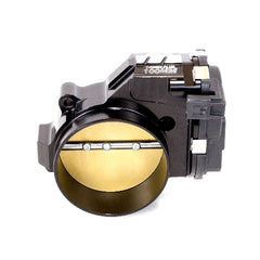 BBK Performance Parts 1886 Black Billet Series Throttle Body