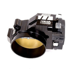 BBK Performance Parts 1886 Black Billet Series Throttle Body