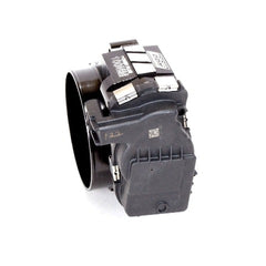 BBK Performance Parts 1886 Black Billet Series Throttle Body
