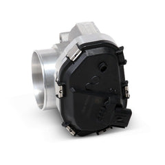 BBK Performance Parts 1894 2015-17 Ford 2.3L EcoBoost 65mm Power Plus Throttle Body