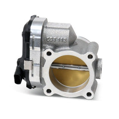 BBK Performance Parts 1894 2015-17 Ford 2.3L EcoBoost 65mm Power Plus Throttle Body