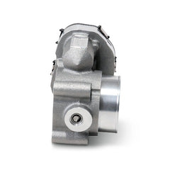 BBK Performance Parts 1894 2015-17 Ford 2.3L EcoBoost 65mm Power Plus Throttle Body