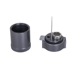 BBK Performance Parts 1895 Oil Separator Kit