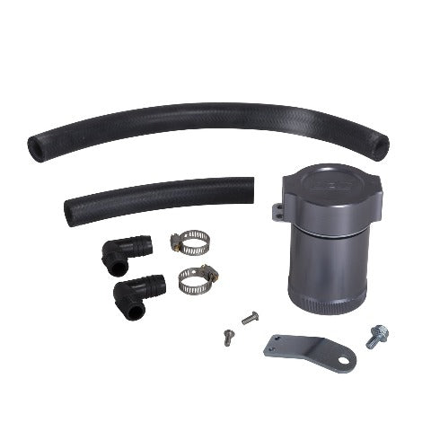 BBK Performance Parts 1895 Oil Separator Kit