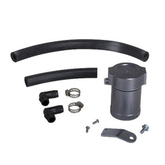 BBK Performance Parts 1895 Oil Separator Kit