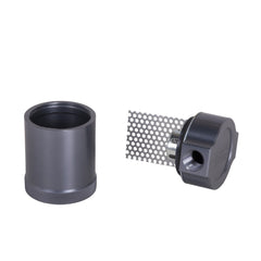 BBK Performance Parts 18950 Oil Separator Kit