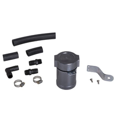 BBK Performance Parts 18950 Oil Separator Kit