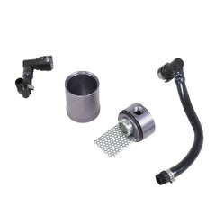 BBK Performance Parts 1896 Oil Separator Kits