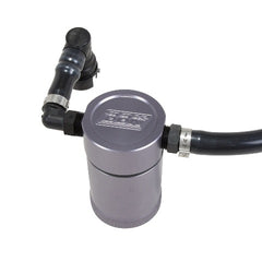 BBK Performance Parts 1896 Oil Separator Kits