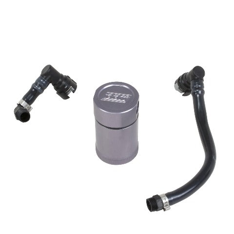 BBK Performance Parts 1896 Oil Separator Kits