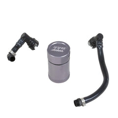 BBK Performance Parts 1896 Oil Separator Kits