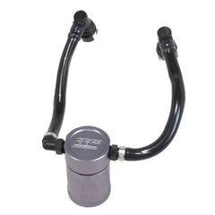 BBK Performance Parts 18960 Oil Separator Kits
