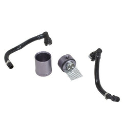BBK Performance Parts 18960 Oil Separator Kits
