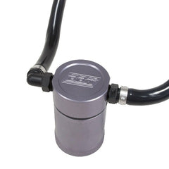 BBK Performance Parts 18960 Oil Separator Kits