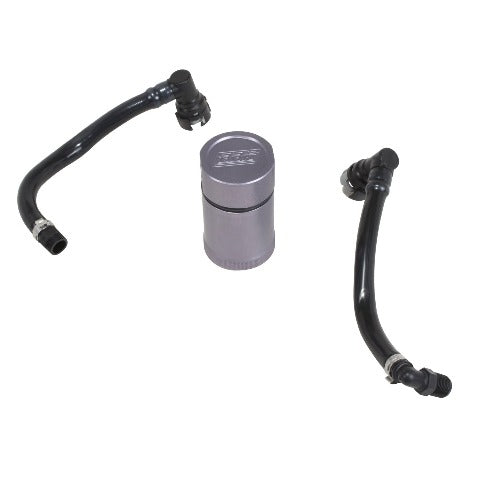 BBK Performance Parts 18960 Oil Separator Kits