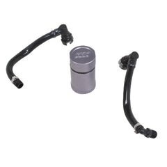 BBK Performance Parts 18960 Oil Separator Kits