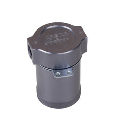 BBK Performance Parts 1897 Oil Separator Kit