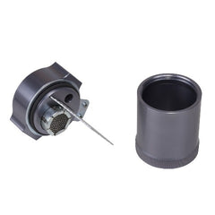 BBK Performance Parts 1897 Oil Separator Kit