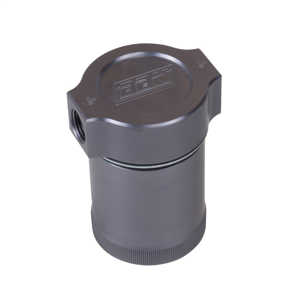 BBK Performance Parts 1897 Oil Separator Kit