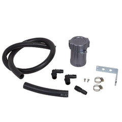 BBK Performance Parts 1897 Oil Separator Kit