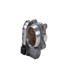 BBK Performance Parts 1898 Power-Plus Series Performance Throttle Body