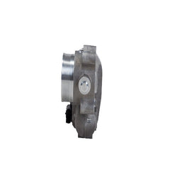 BBK Performance Parts 1898 Power-Plus Series Performance Throttle Body