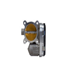 BBK Performance Parts 1898 Power-Plus Series Performance Throttle Body