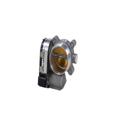 BBK Performance Parts 1898 Power-Plus Series Performance Throttle Body