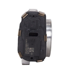 BBK Performance Parts 1899 2014-2018 CHEVROLET 6.2L LT1; CAMARO; CORVETTE/GM TRUCK 92mm THROTTLE BODY