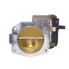 BBK Performance Parts 1899 2014-2018 CHEVROLET 6.2L LT1; CAMARO; CORVETTE/GM TRUCK 92mm THROTTLE BODY