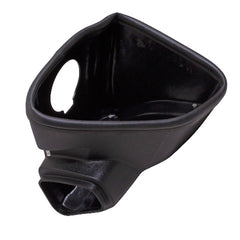BBK Performance Parts 1915 2016-2018 CAMARO 6.2L SS COLD AIR INTAKE KIT-BLACK