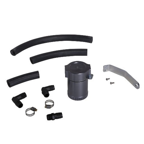 BBK Performance Parts 1917 Oil Separator Kit