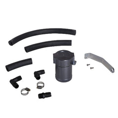 BBK Performance Parts 1917 Oil Separator Kit