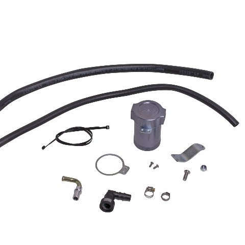 BBK Performance Parts 1918 Oil Separator Kit