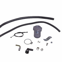 BBK Performance Parts 1918 Oil Separator Kit