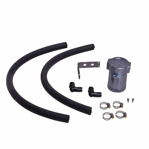 BBK Performance Parts 1919 Oil Separator Kit