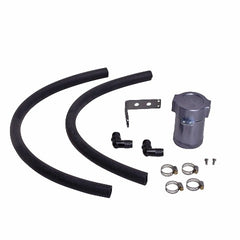 BBK Performance Parts 1919 Oil Separator Kit