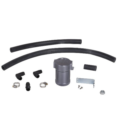 BBK Performance Parts 1920 Oil Separator Kit