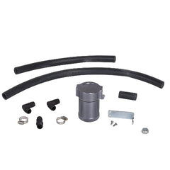 BBK Performance Parts 1920 Oil Separator Kit